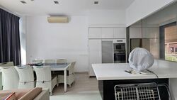 Aston Residence (D17), Detached #448263091